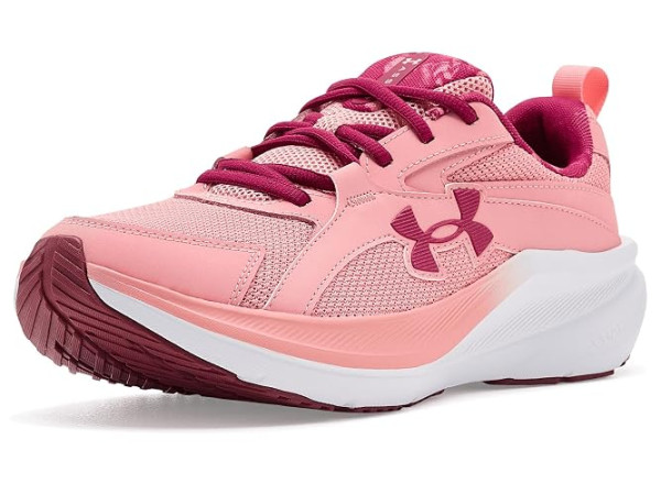 Under Armour Charged Assert 11 Under Armour Charged Assert 11