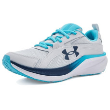 Under Armour Charged Assert 11
