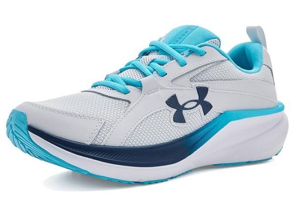 Under Armour Charged Assert 11 Under Armour Charged Assert 11