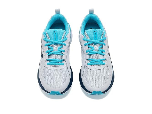 Under Armour Charged Assert 11 Under Armour Charged Assert 11