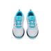 Under Armour Charged Assert 11 Under Armour Charged Assert 11