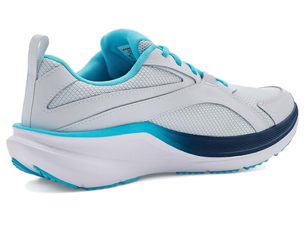 Under Armour Charged Assert 11 Under Armour Charged Assert 11