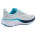 Under Armour Charged Assert 11 Under Armour Charged Assert 11