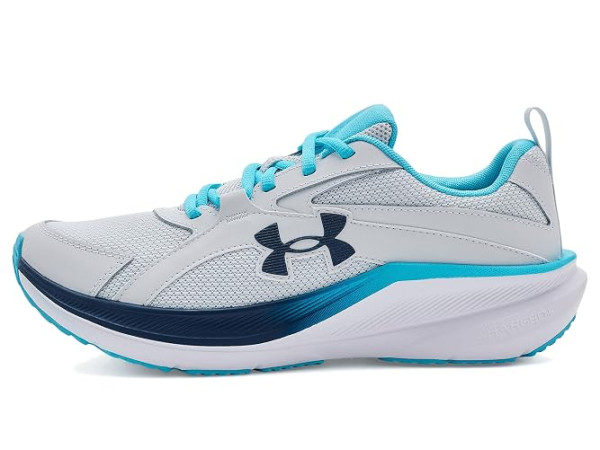 Under Armour Charged Assert 11 Under Armour Charged Assert 11