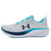 Under Armour Charged Assert 11 Under Armour Charged Assert 11