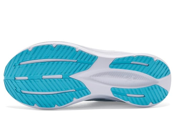 Under Armour Charged Assert 11 Under Armour Charged Assert 11