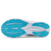 Under Armour Charged Assert 11 Under Armour Charged Assert 11