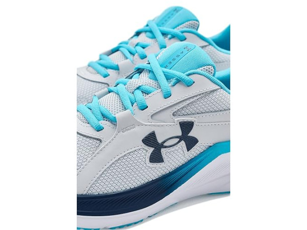 Under Armour Charged Assert 11 Under Armour Charged Assert 11