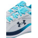 Under Armour Charged Assert 11 Under Armour Charged Assert 11