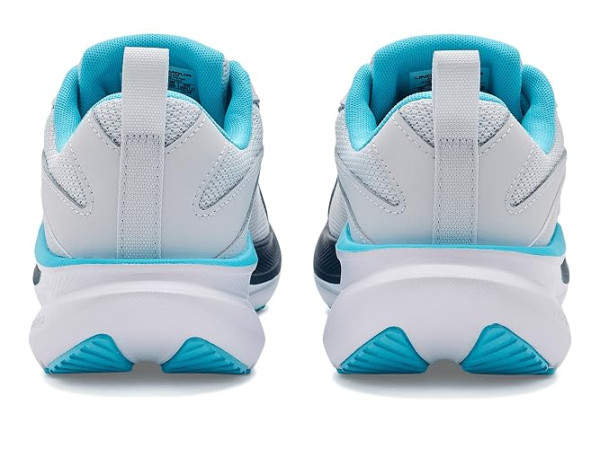Under Armour Charged Assert 11 Under Armour Charged Assert 11