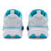 Under Armour Charged Assert 11 Under Armour Charged Assert 11