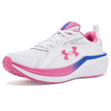 Under Armour Charged Assert 11 Under Armour Charged Assert 11