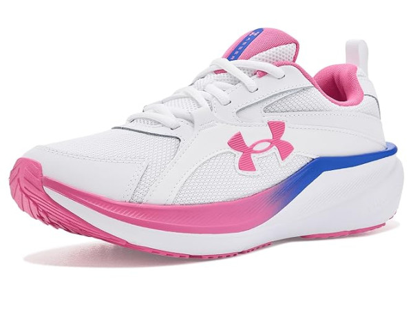 Under Armour Charged Assert 11 Under Armour Charged Assert 11