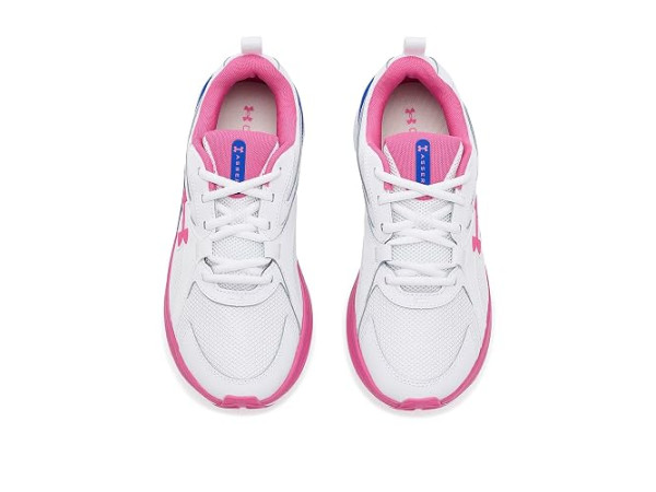 Under Armour Charged Assert 11 Under Armour Charged Assert 11