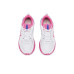 Under Armour Charged Assert 11 Under Armour Charged Assert 11