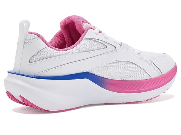 Under Armour Charged Assert 11 Under Armour Charged Assert 11