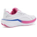 Under Armour Charged Assert 11 Under Armour Charged Assert 11