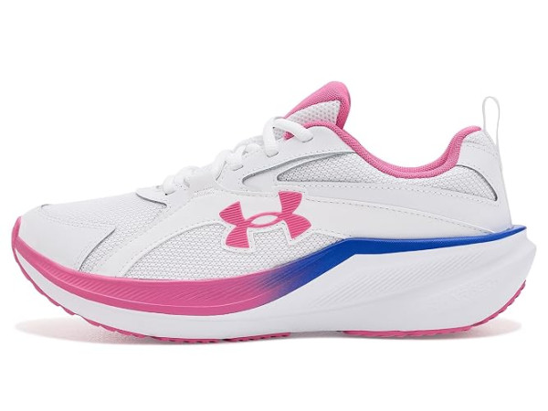 Under Armour Charged Assert 11 Under Armour Charged Assert 11