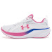 Under Armour Charged Assert 11 Under Armour Charged Assert 11