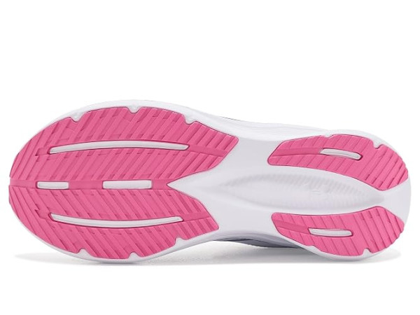 Under Armour Charged Assert 11 Under Armour Charged Assert 11