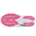 Under Armour Charged Assert 11 Under Armour Charged Assert 11