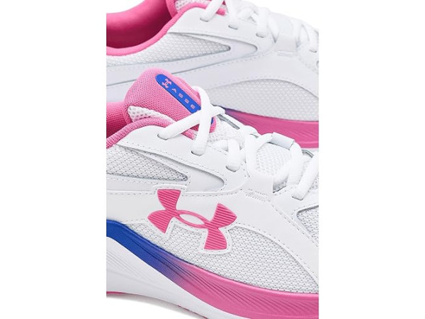 Under Armour Charged Assert 11 Under Armour Charged Assert 11