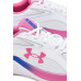 Under Armour Charged Assert 11 Under Armour Charged Assert 11
