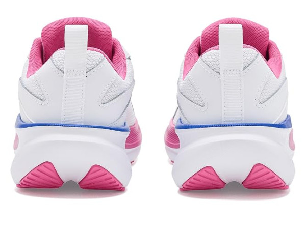 Under Armour Charged Assert 11 Under Armour Charged Assert 11
