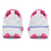 Under Armour Charged Assert 11 Under Armour Charged Assert 11