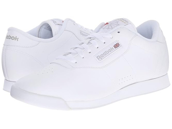 Reebok Lifestyle Princess