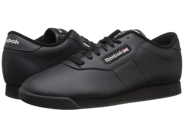 Reebok Lifestyle Princess