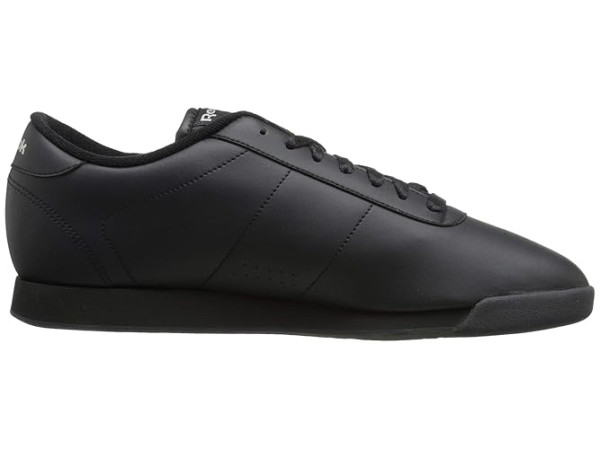 Reebok Lifestyle Princess Reebok Lifestyle Princess