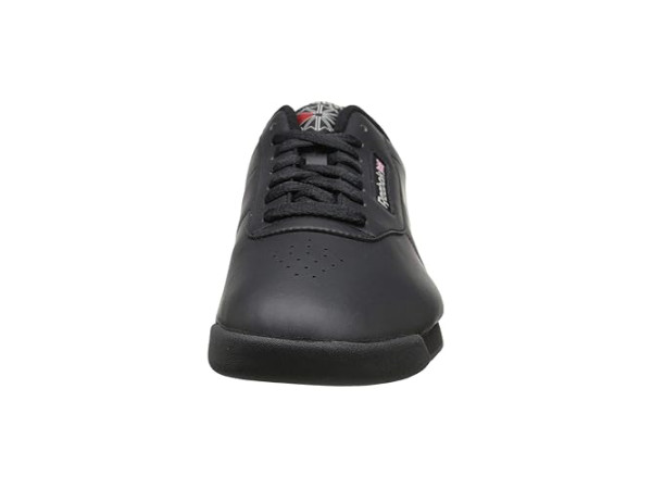 Reebok Lifestyle Princess Reebok Lifestyle Princess