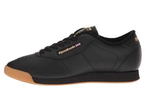 Reebok Lifestyle Princess Reebok Lifestyle Princess