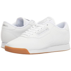 Reebok Lifestyle Princess Reebok Lifestyle Princess