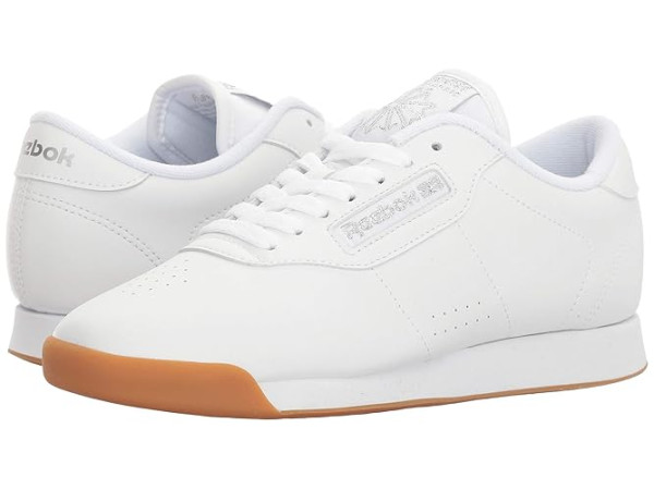 Reebok Lifestyle Princess