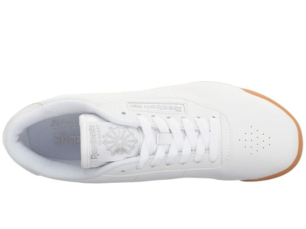 Reebok Lifestyle Princess Reebok Lifestyle Princess