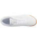 Reebok Lifestyle Princess Reebok Lifestyle Princess