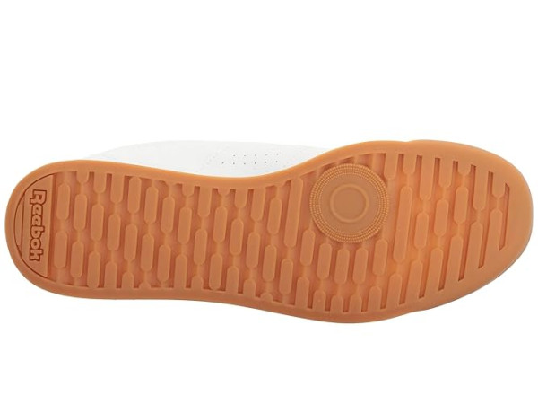 Reebok Lifestyle Princess Reebok Lifestyle Princess