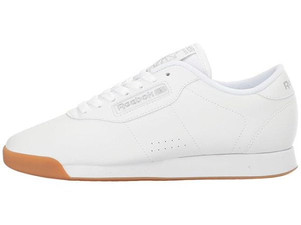Reebok Lifestyle Princess Reebok Lifestyle Princess