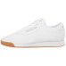 Reebok Lifestyle Princess Reebok Lifestyle Princess
