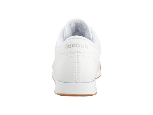 Reebok Lifestyle Princess Reebok Lifestyle Princess