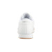 Reebok Lifestyle Princess Reebok Lifestyle Princess