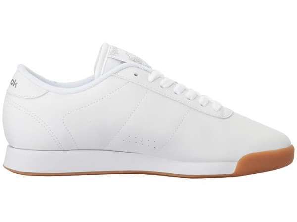 Reebok Lifestyle Princess Reebok Lifestyle Princess