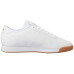 Reebok Lifestyle Princess Reebok Lifestyle Princess