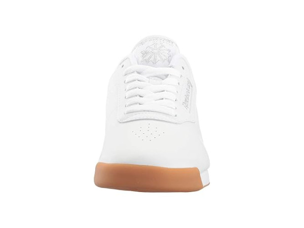 Reebok Lifestyle Princess Reebok Lifestyle Princess