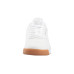 Reebok Lifestyle Princess Reebok Lifestyle Princess