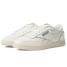 Reebok Lifestyle Court Advance