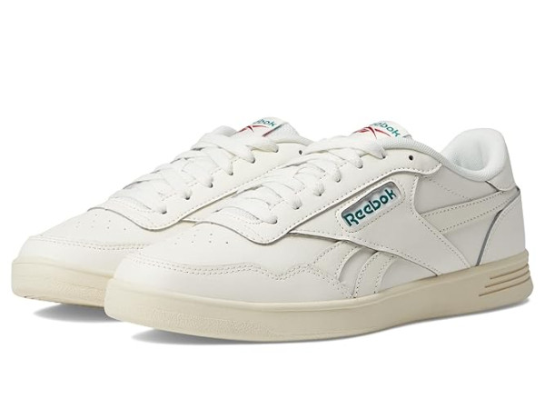Reebok Lifestyle Court Advance