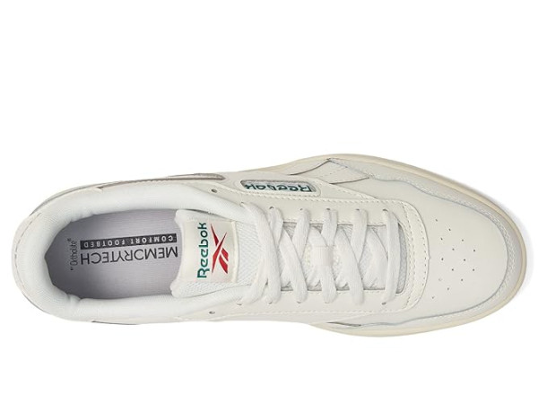 Reebok Lifestyle Court Advance Reebok Lifestyle Court Advance